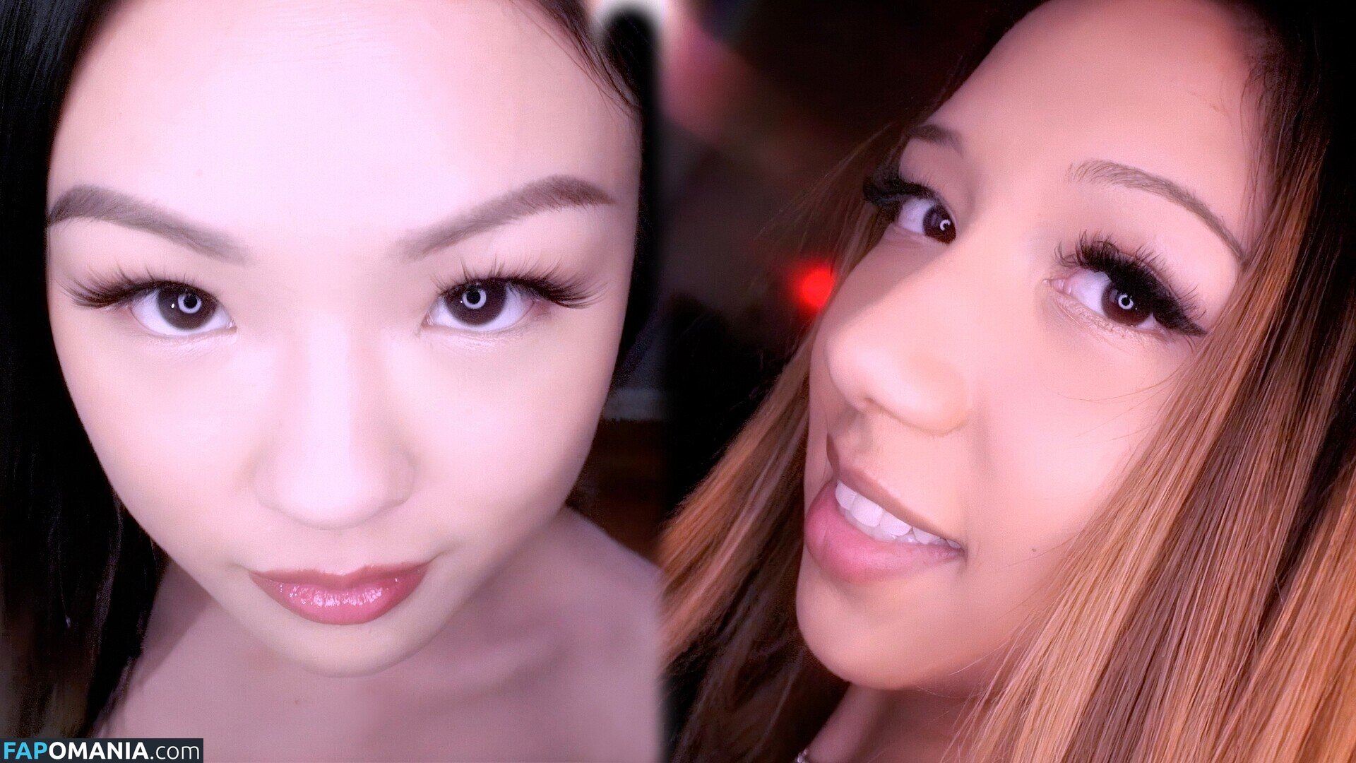 kimoraquin Nu OnlyFans  Foto vazada #95