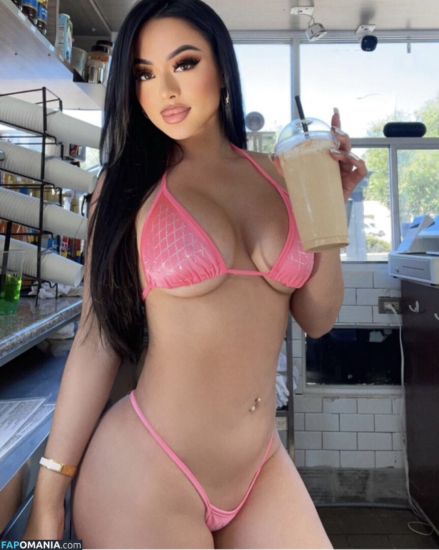 Kimsecret / ilypizza Nu OnlyFans  Foto vazada #12