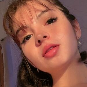 Kineishy Edouard