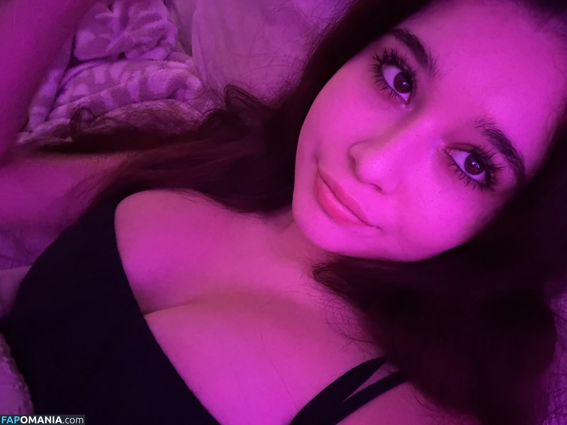 _kinglettes / kinglettes Nu OnlyFans  Foto vazada #1