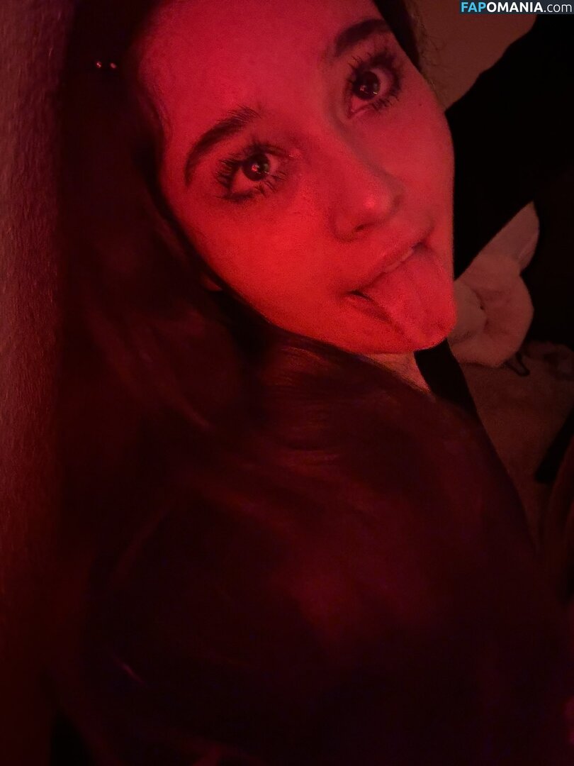 _kinglettes / kinglettes Nu OnlyFans  Foto vazada #2