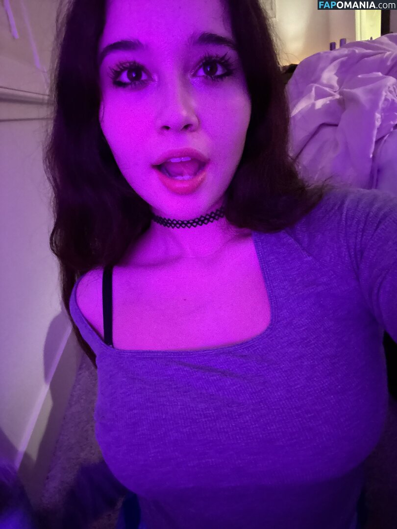 _kinglettes / kinglettes Nu OnlyFans  Foto vazada #3