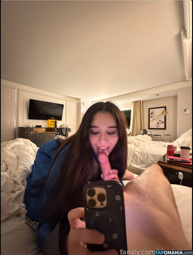 _kinglettes / kinglettes Nu OnlyFans  Foto vazada #15