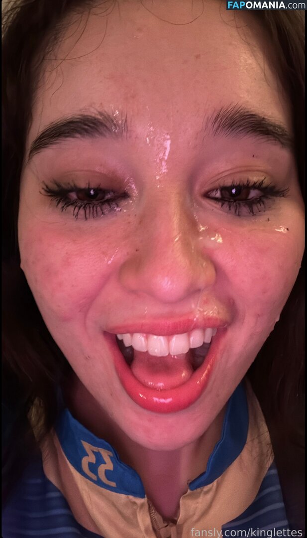 _kinglettes / kinglettes Nu OnlyFans  Foto vazada #19