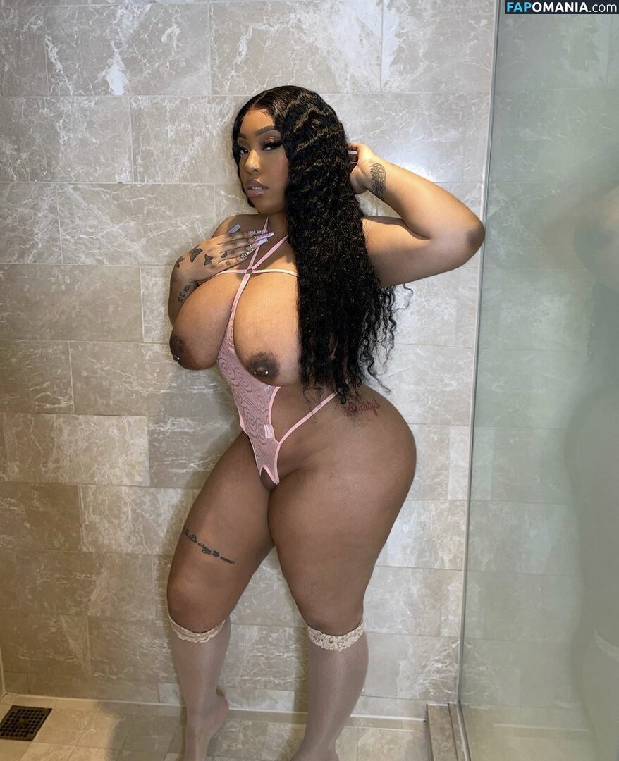 kior_us / kiorboobs / kioruncut Nu OnlyFans  Foto vazada #30