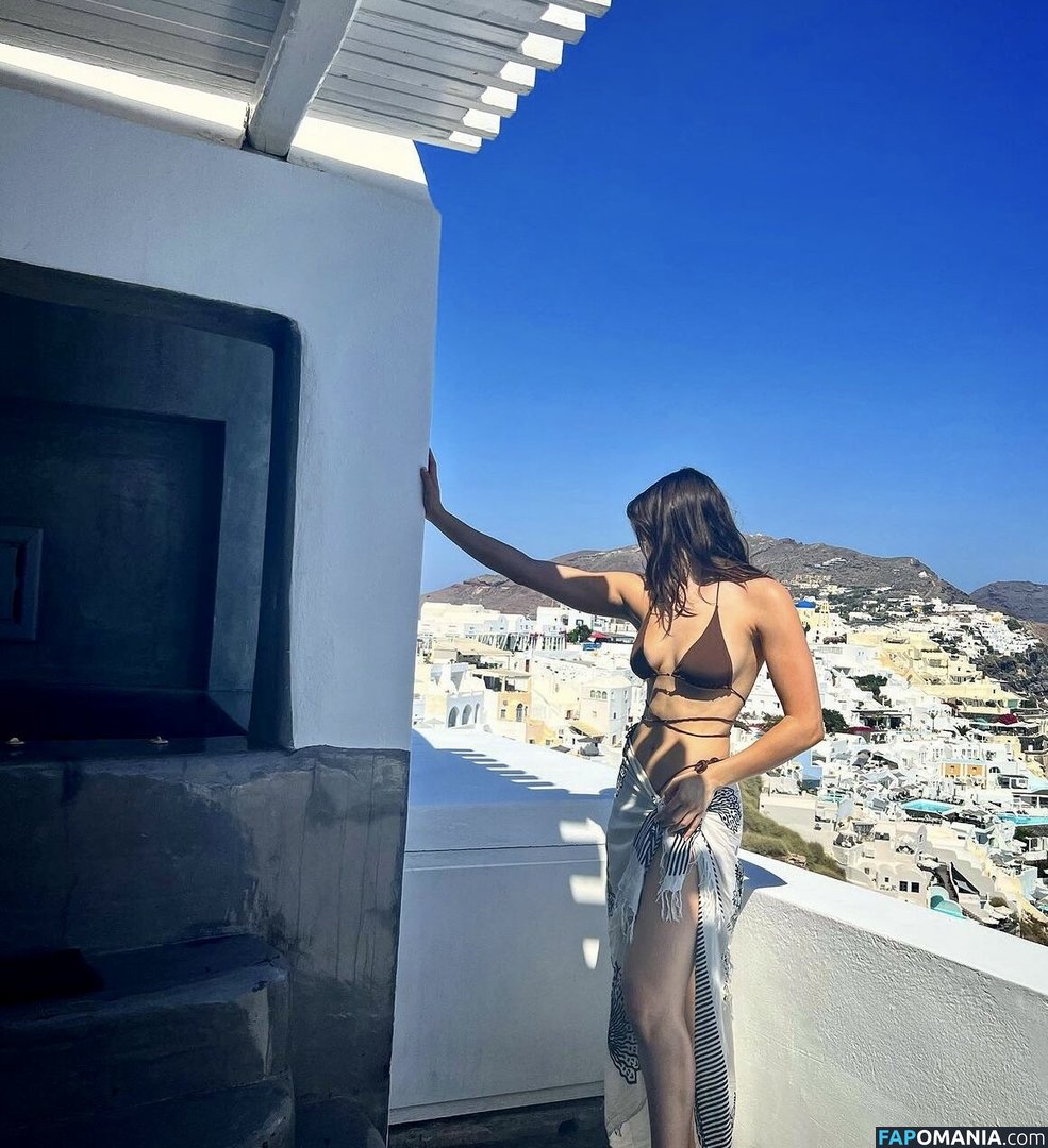 Kira Kosarin / kirakosarin Nu OnlyFans  Foto vazada #29