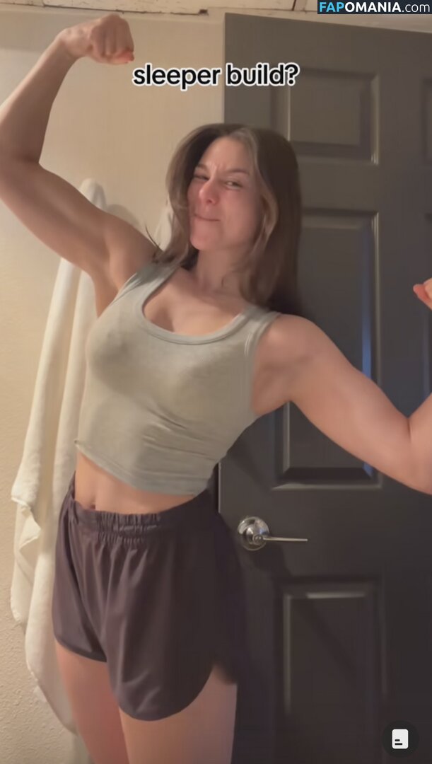 Kira Kosarin / kirakosarin Nu OnlyFans  Foto vazada #645
