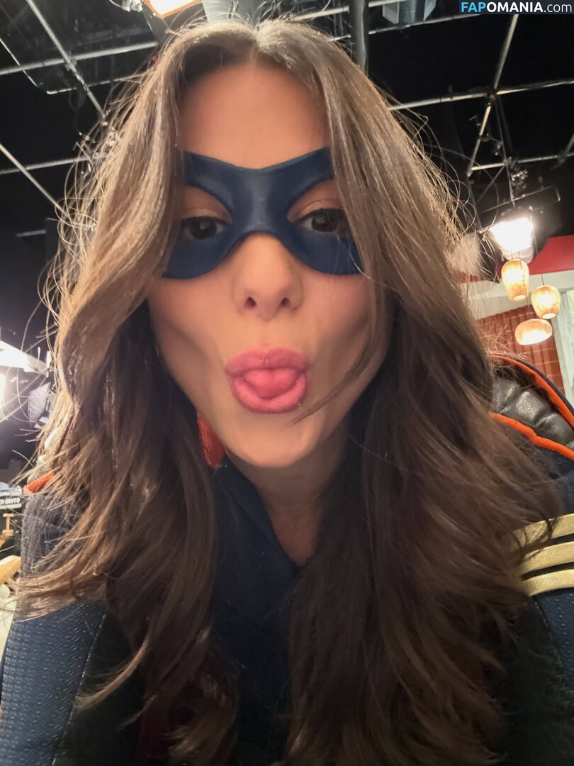Kira Kosarin / kirakosarin Nu OnlyFans  Foto vazada #743