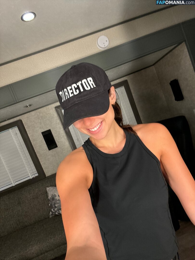 Kira Kosarin / kirakosarin Nu OnlyFans  Foto vazada #747