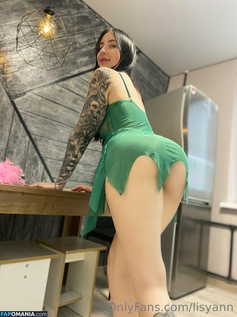 kira.lovely / kira.lovely2020 Nu OnlyFans  Foto vazada #18