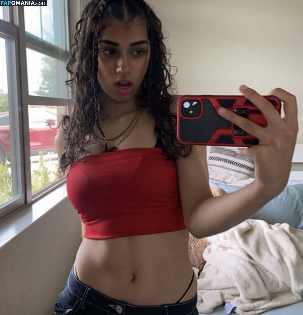 kinnysandhu / kiran sandhu Nu OnlyFans  Foto vazada #1