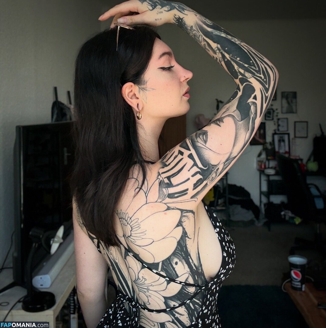 Kiras_note / Namiiii_Swaaaan / kirajulie Nu OnlyFans  Foto vazada #2