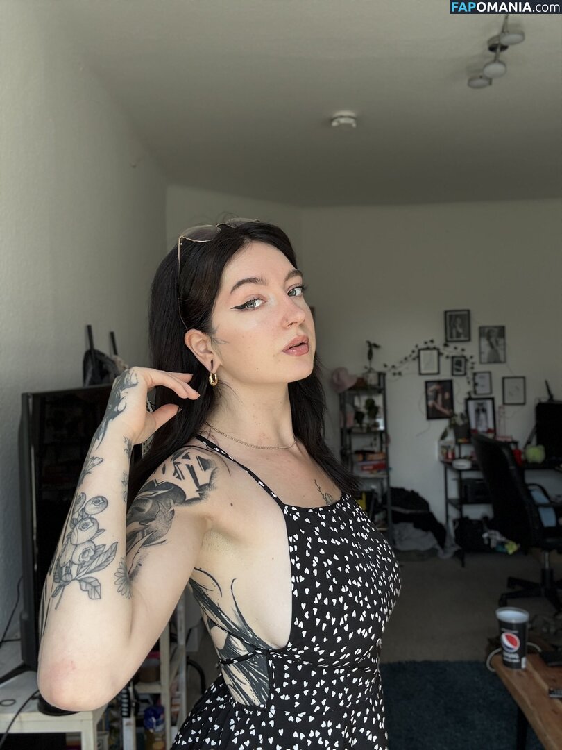 Kiras_note / Namiiii_Swaaaan / kirajulie Nu OnlyFans  Foto vazada #3