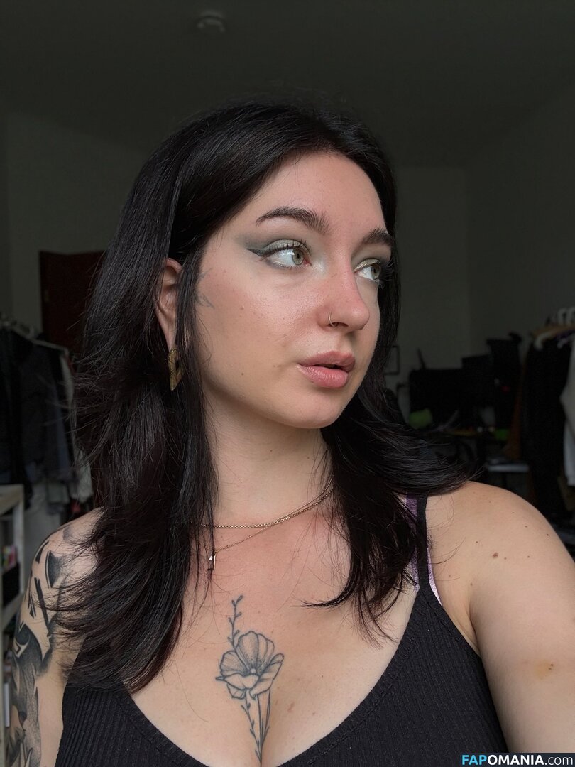 Kiras_note / Namiiii_Swaaaan / kirajulie Nu OnlyFans  Foto vazada #4