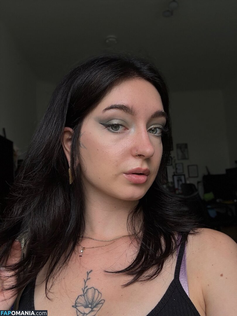 Kiras_note / Namiiii_Swaaaan / kirajulie Nu OnlyFans  Foto vazada #5