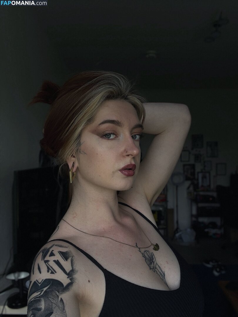 Kiras_note / Namiiii_Swaaaan / kirajulie Nu OnlyFans  Foto vazada #8