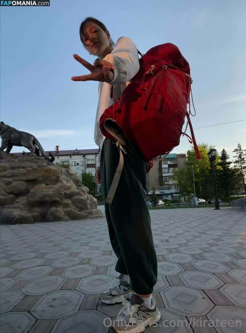 keratintreatmenthair / kirateen Nu OnlyFans  Foto vazada #1