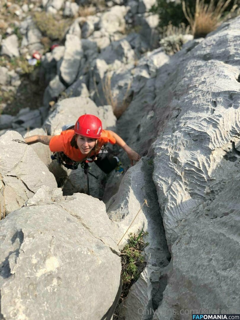 keratintreatmenthair / kirateen Nu OnlyFans  Foto vazada #83