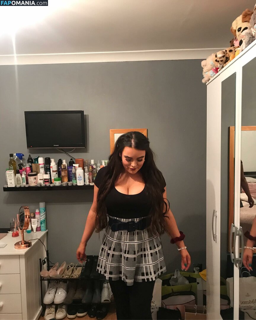 Kirsty Brittain / kbr_itt / kirstayyyxx Nu OnlyFans  Foto vazada #28
