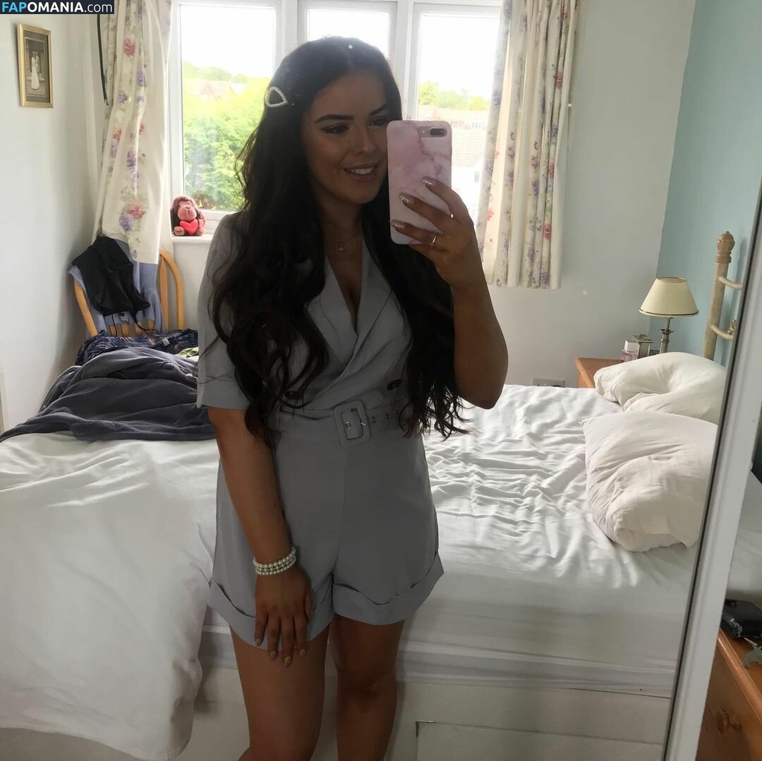 Kirsty Brittain / kbr_itt / kirstayyyxx Nu OnlyFans  Foto vazada #46
