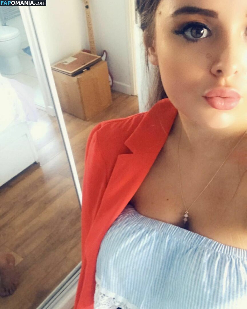 Kirsty Brittain / kbr_itt / kirstayyyxx Nu OnlyFans  Foto vazada #49