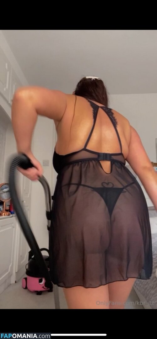Kirsty Brittain / kbr_itt / kirstayyyxx Nu OnlyFans  Foto vazada #51