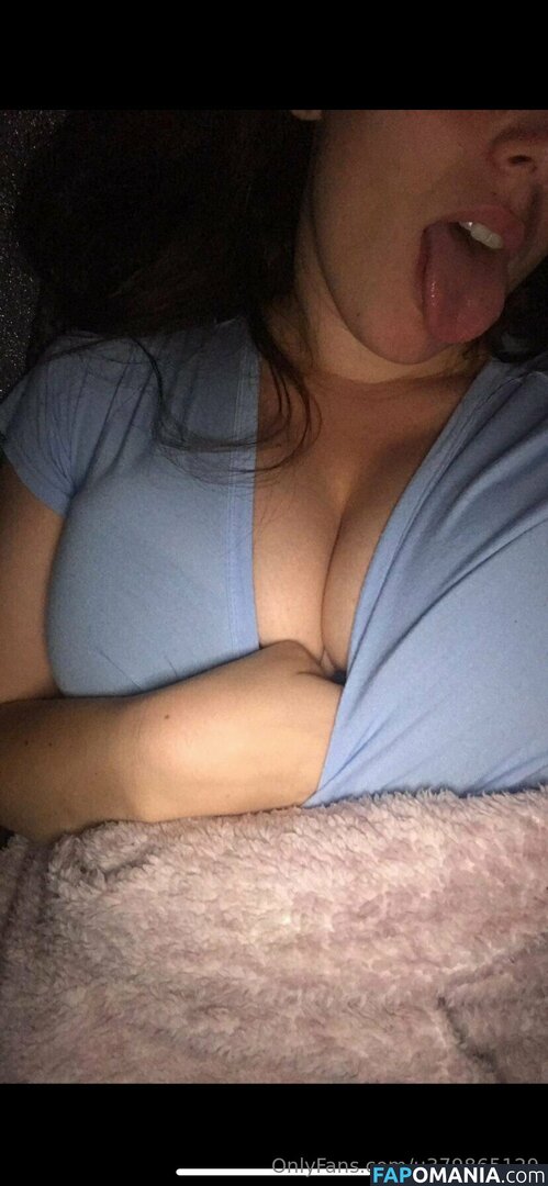 Kirsty Brittain / kbr_itt / kirstayyyxx Nu OnlyFans  Foto vazada #65