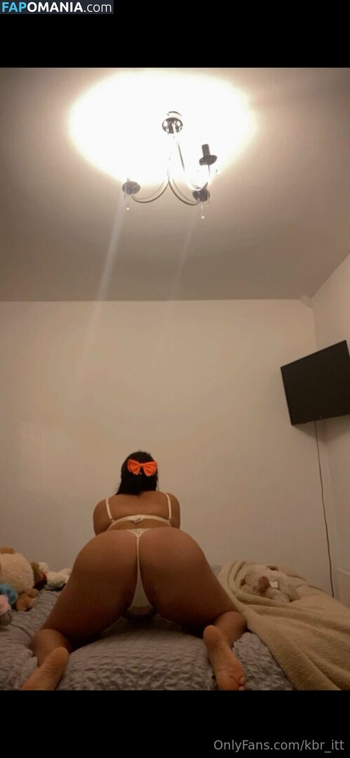 Kirsty Brittain / kbr_itt / kirstayyyxx Nu OnlyFans  Foto vazada #77