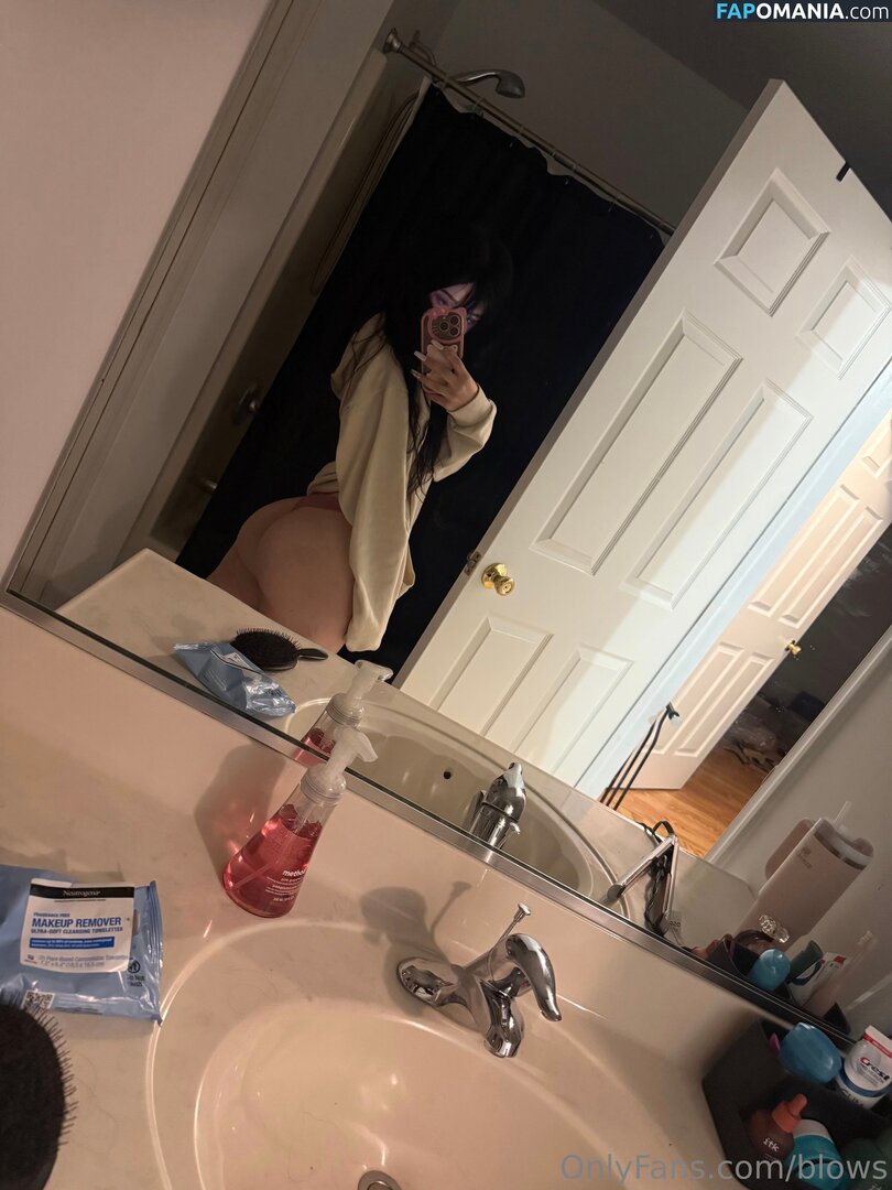 fujital / fujtal / kera / kisseshd Nu OnlyFans  Foto vazada #40