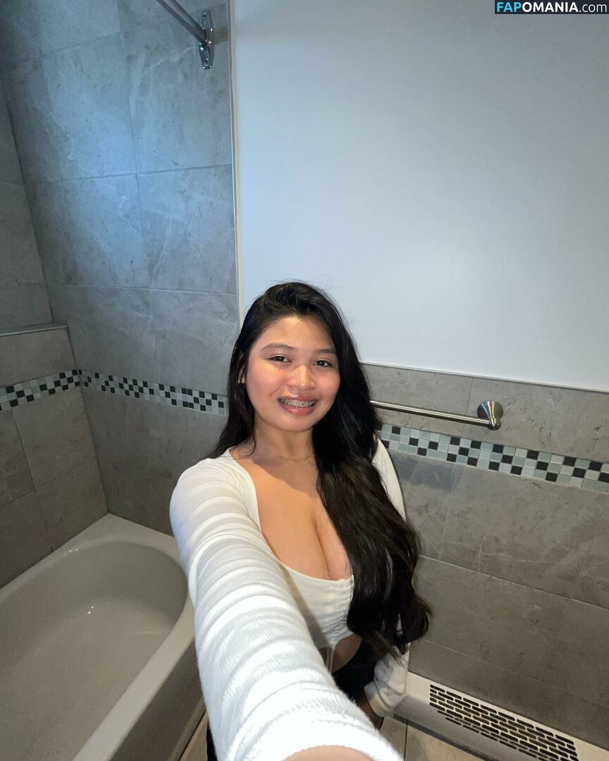 Kisshey Tapnio / kisshey_08 Nu OnlyFans  Foto vazada #7