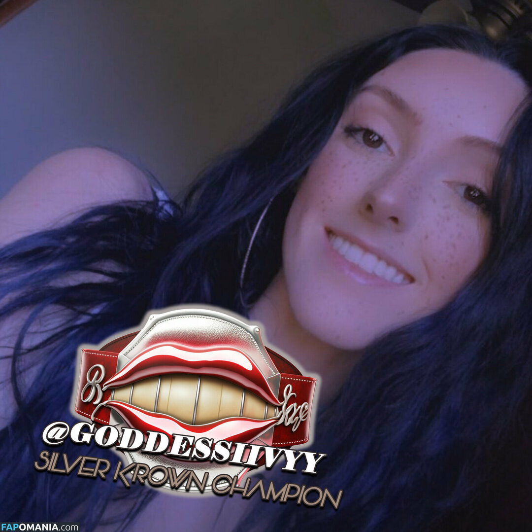 expectoeditsx / kissitpromos Nu OnlyFans  Foto vazada #16