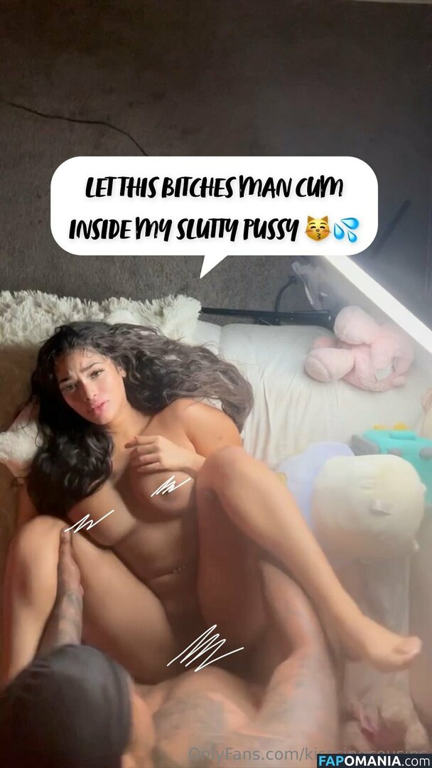 kissingcousins / kisssingcousins Nu OnlyFans  Foto vazada #241