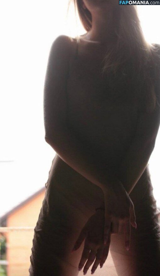 KISSY / KISSYKISSY / Shukovilova Olga / Shukovilova Olha / _olya__hh / cherry_pie6969 / llllllllllllllllllllll67 / meowmeowmeow077 / olyaa.shh / shshshshhhhhhhhh Nu OnlyFans  Foto vazada #4