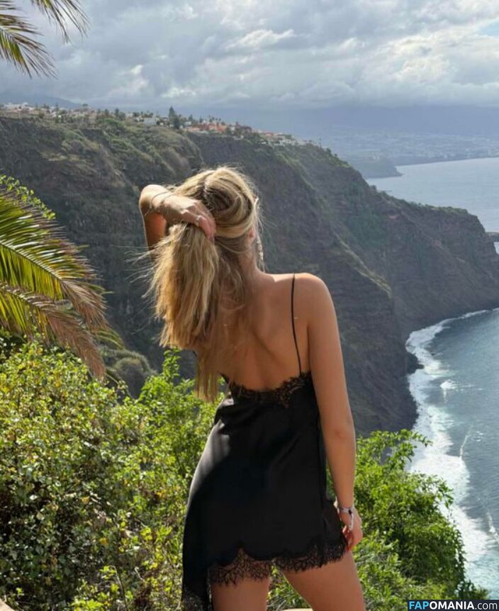 KISSY / KISSYKISSY / Shukovilova Olga / Shukovilova Olha / _olya__hh / cherry_pie6969 / llllllllllllllllllllll67 / meowmeowmeow077 / olyaa.shh / shshshshhhhhhhhh Nu OnlyFans  Foto vazada #6