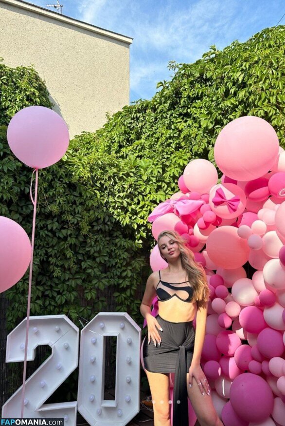 KISSY / KISSYKISSY / Shukovilova Olga / Shukovilova Olha / _olya__hh / cherry_pie6969 / llllllllllllllllllllll67 / meowmeowmeow077 / olyaa.shh / shshshshhhhhhhhh Nu OnlyFans  Foto vazada #16