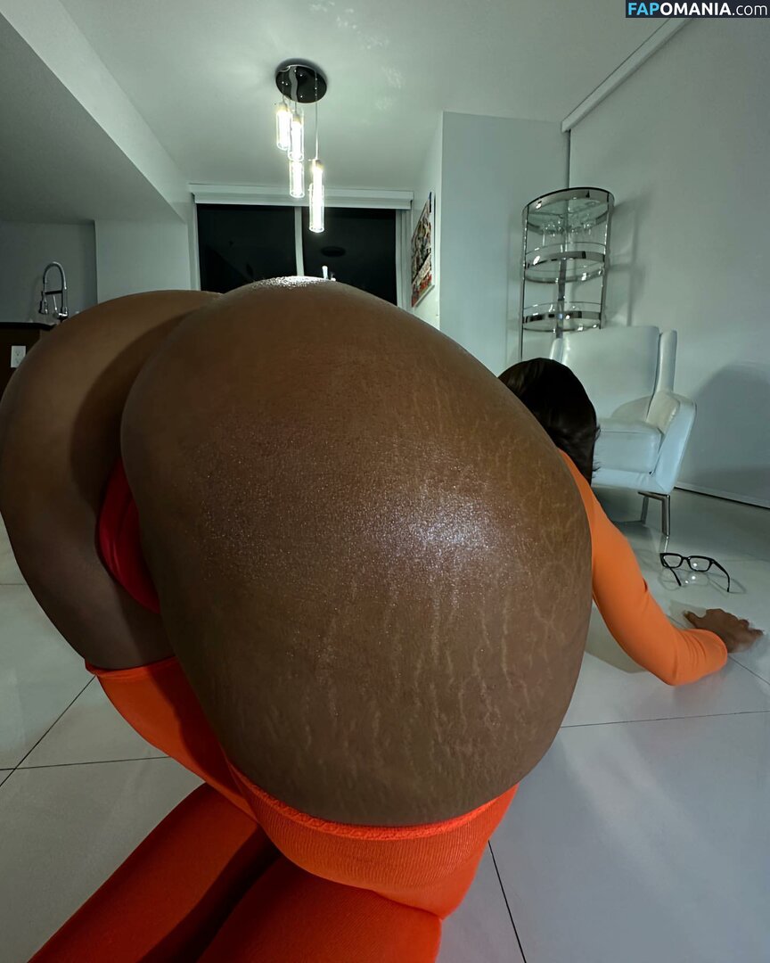 Kitanaywild / kitanay Nu OnlyFans  Foto vazada #85