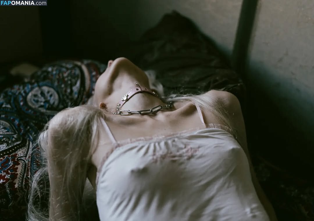 Kitich Ka / kitch_5 / nadia_ka_kitchen009 Nu OnlyFans  Foto vazada #1