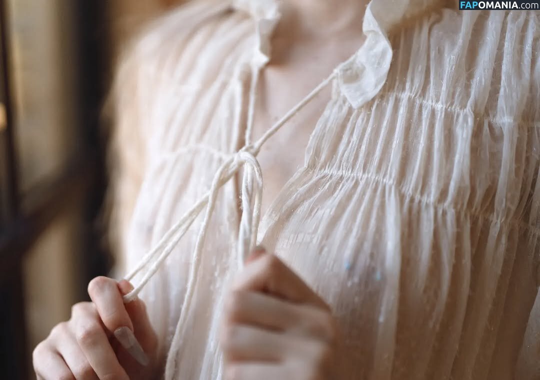 Kitich Ka / kitch_5 / nadia_ka_kitchen009 Nu OnlyFans  Foto vazada #2