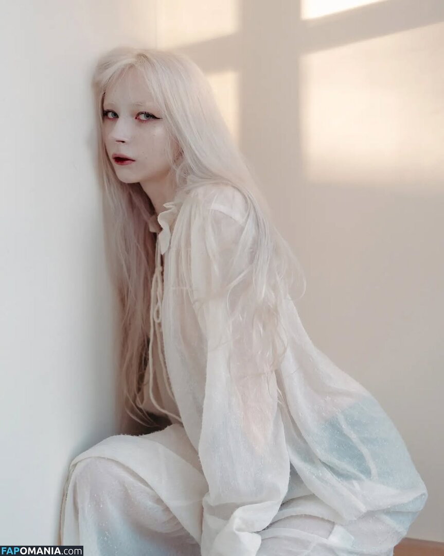 Kitich Ka / kitch_5 / nadia_ka_kitchen009 Nu OnlyFans  Foto vazada #5