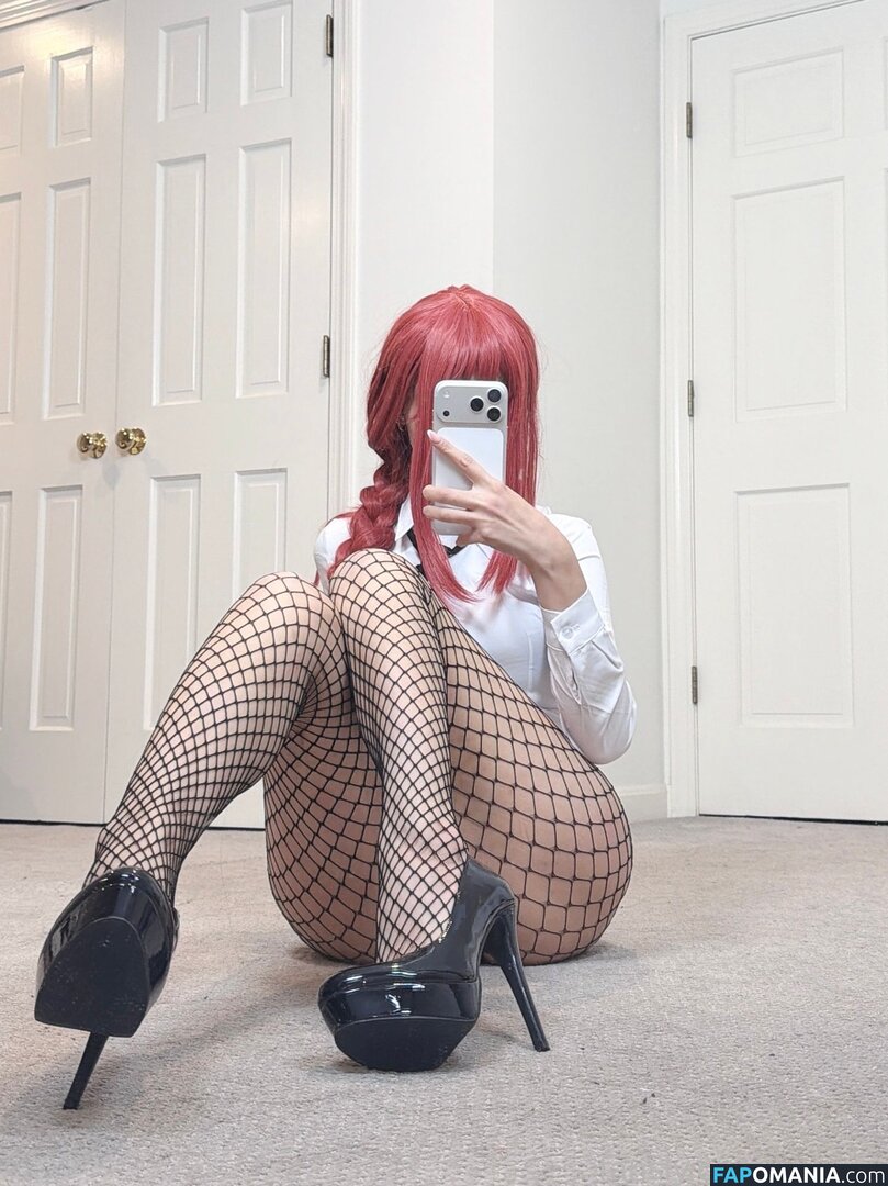 Kitirina / katrinathicc / kitirna Nu OnlyFans  Foto vazada #24