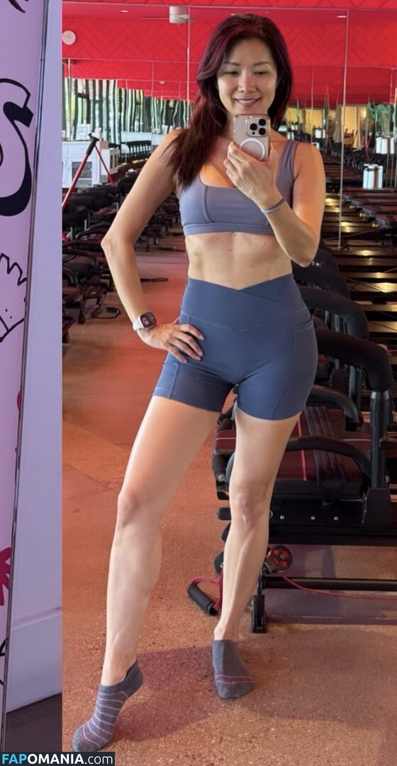 Kitsunekuma Nu OnlyFans  Foto vazada #4