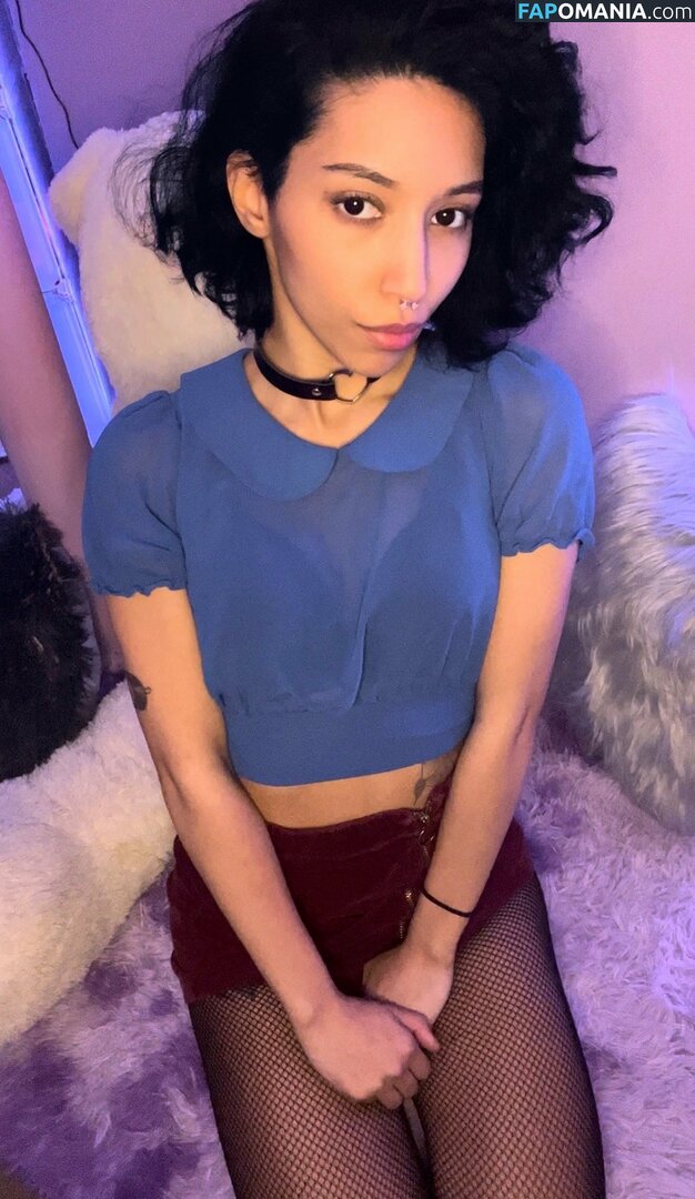 Kittenfox19 Nu OnlyFans  Foto vazada #4