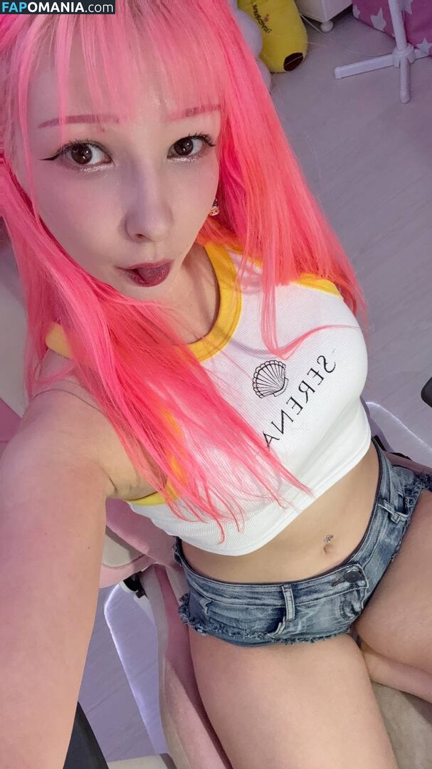 helllo_kitties / kittie_meo / kittiemeowsie Nu OnlyFans  Foto vazada #380