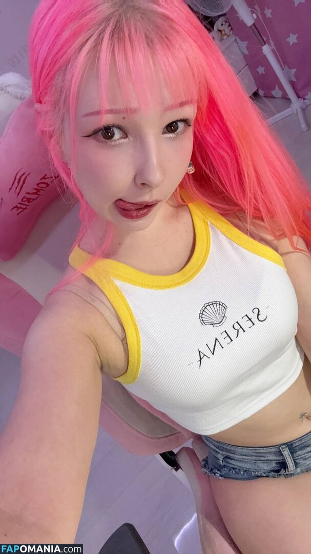 helllo_kitties / kittie_meo / kittiemeowsie Nu OnlyFans  Foto vazada #381