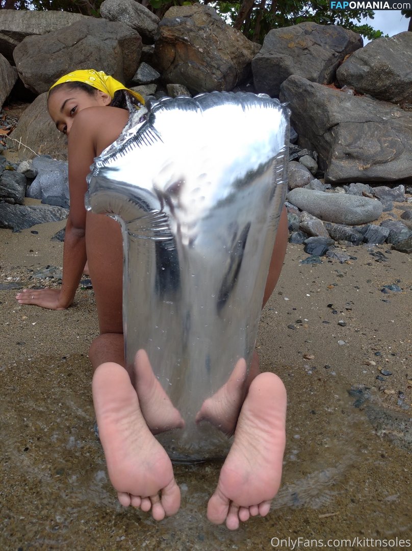 hello.kittn / kittnsoles Nu OnlyFans  Foto vazada #28