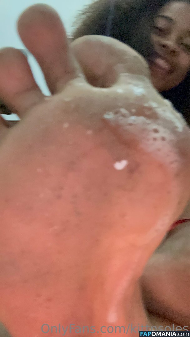 hello.kittn / kittnsoles Nu OnlyFans  Foto vazada #36