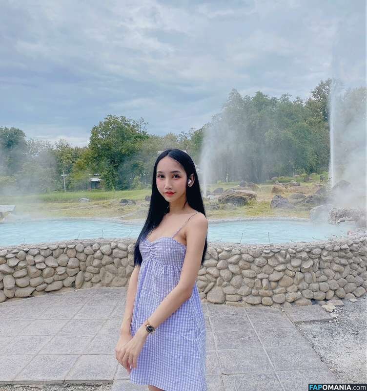 Kitty 21 Nu OnlyFans  Foto vazada #14