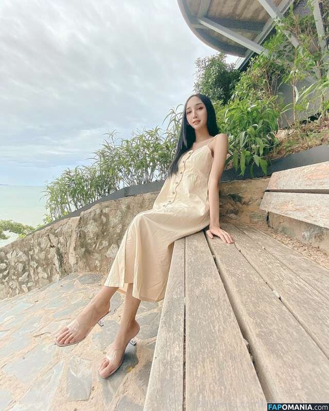 Kitty 21 Nu OnlyFans  Foto vazada #17