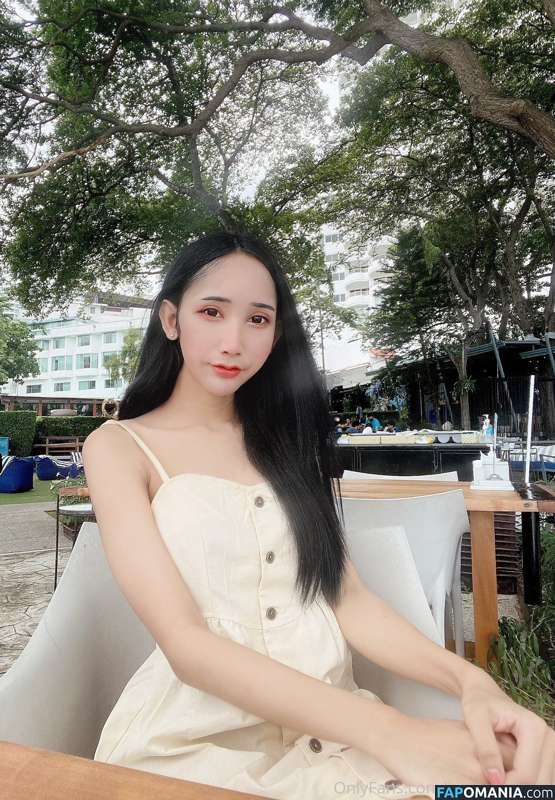 Kitty 21 Nu OnlyFans  Foto vazada #18