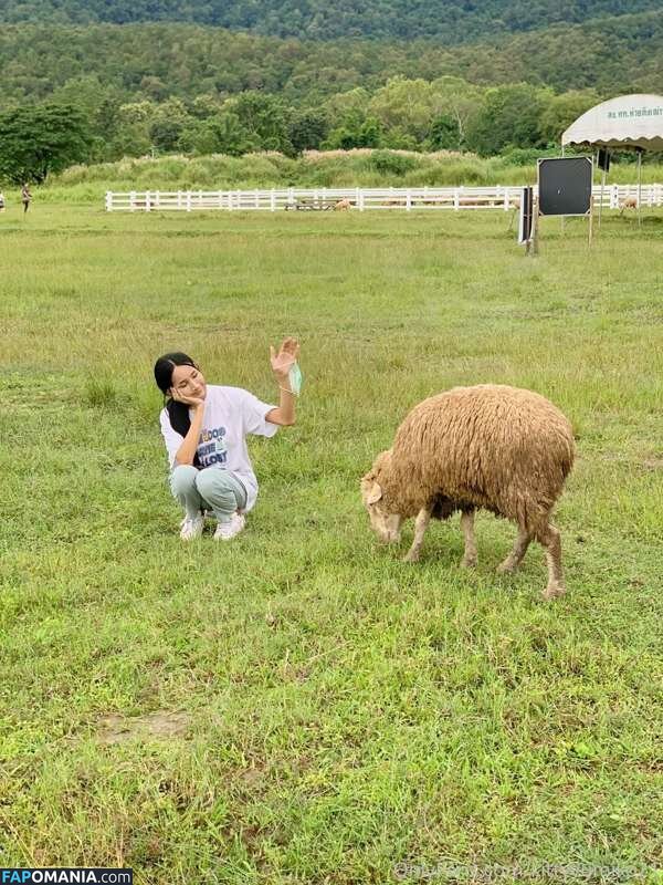 Kitty 21 Nu OnlyFans  Foto vazada #19